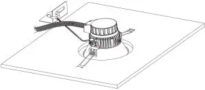 Installation Instructions