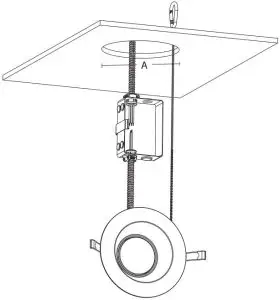 Installation Instructions