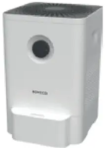 BONECO W210 Humidifier Air Washer