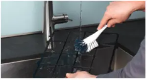 BONECO W210 Humidifier Air Washer - FILTER 2