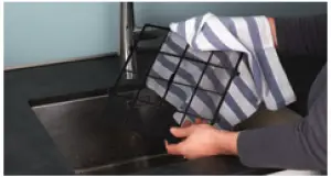 BONECO W210 Humidifier Air Washer - FILTER 4