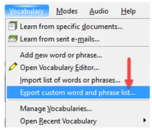 SpeechWare B079Q2HVX2 2nd Generation FlexyMike Single Ear Microphone -Creating a New Profile