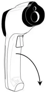 FIG 5 Battery Replacement.jpg