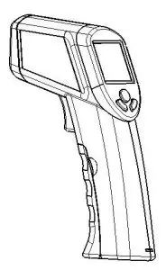 Thermometers PT190306004 Infrared Thermometer.jpg