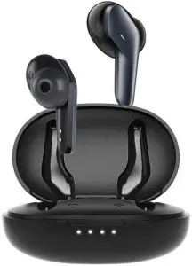 BliTZWOlF BW-FYE5S True Wireless Earbuds