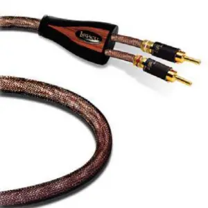 LEGACY Classic HD Floorstanding Loudspeaker System - figure 1