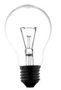 LEGACY Classic HD Floorstanding Loudspeaker System - figure 3