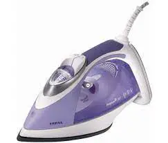 Tefal FV9230M0 Program 8 Iron Steam image