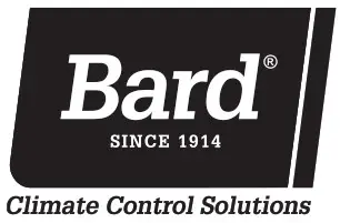 Bard logo