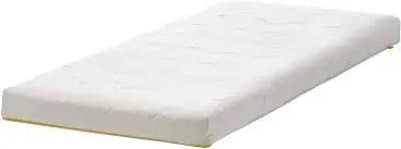 IKEA 303.504.07 UNDERLIG Foam Mattress for Cot 1