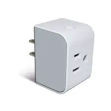 SALUS SmartPlug