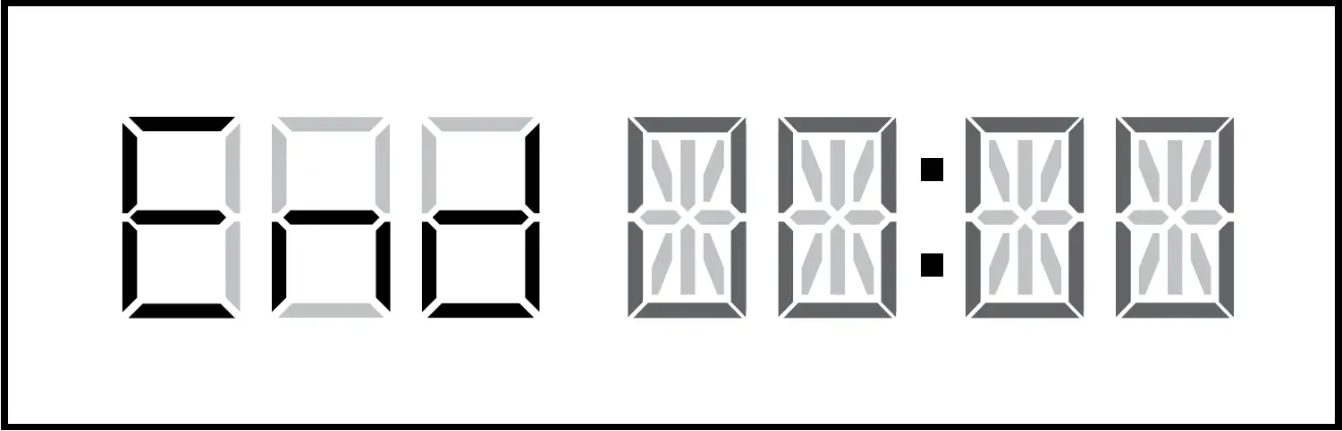 AIR FRY OR HOB FUNCTIONS 05