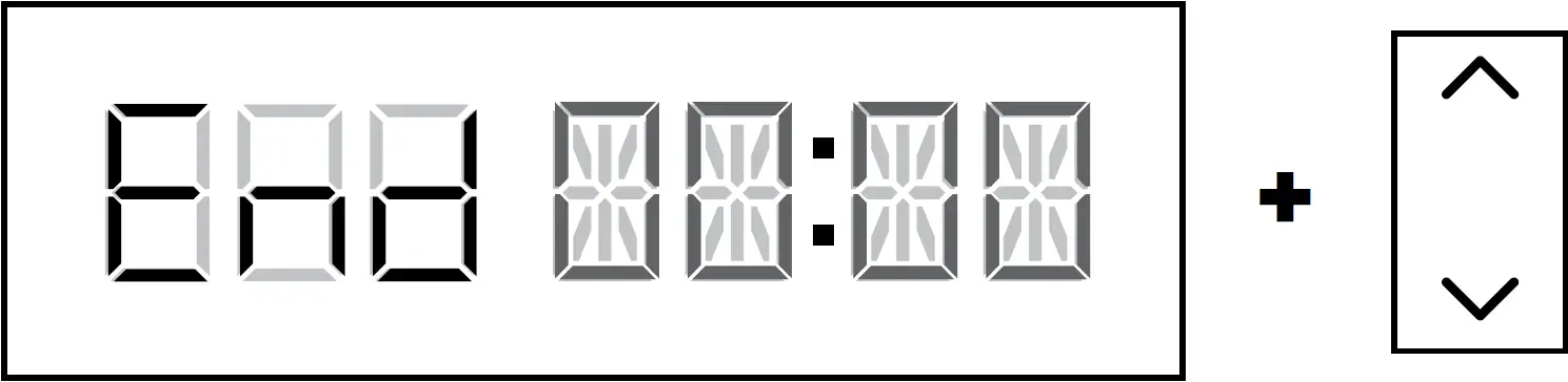AIR FRY OR HOB FUNCTIONS 09