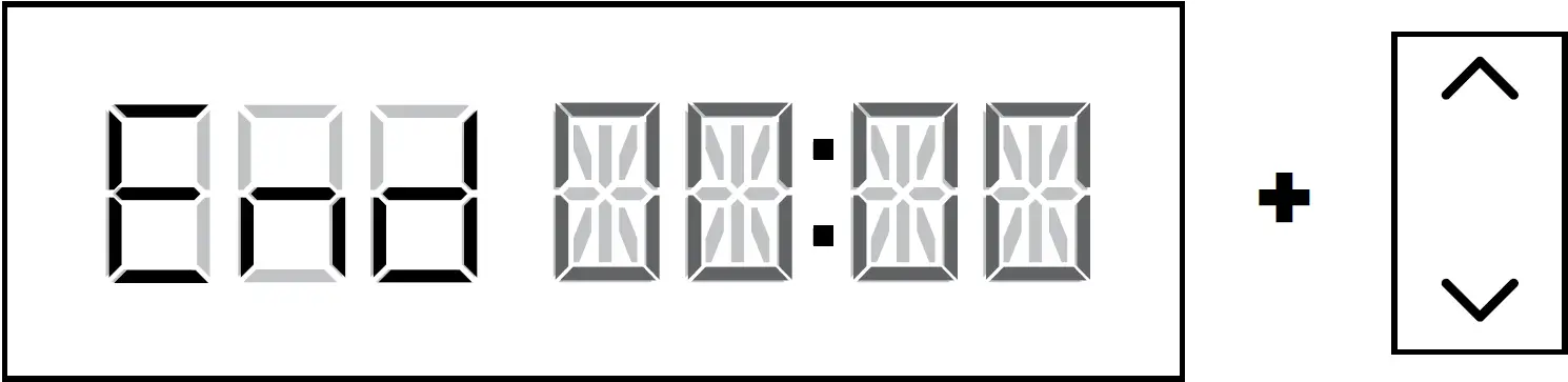 AIR FRY OR HOB FUNCTIONS 11