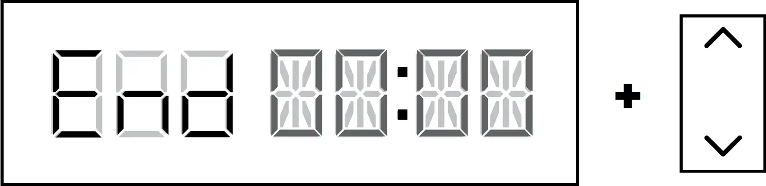 AIR FRY OR HOB FUNCTIONS 15