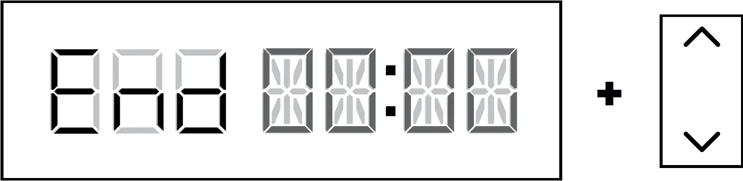 AIR FRY OR HOB FUNCTIONS 17