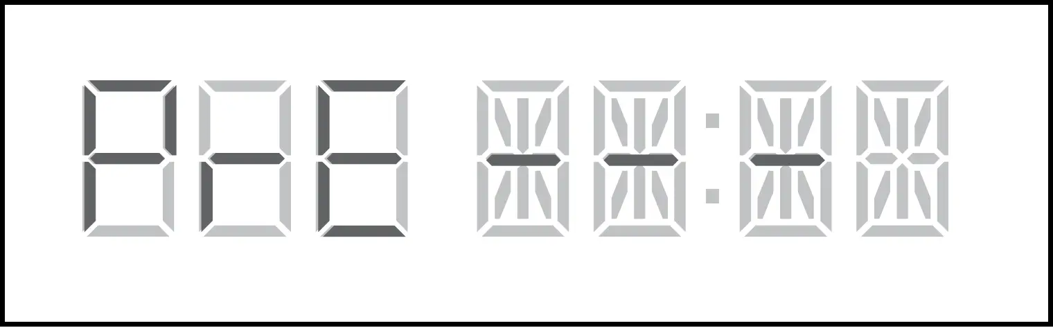 AIR FRY OR HOB FUNCTIONS 21