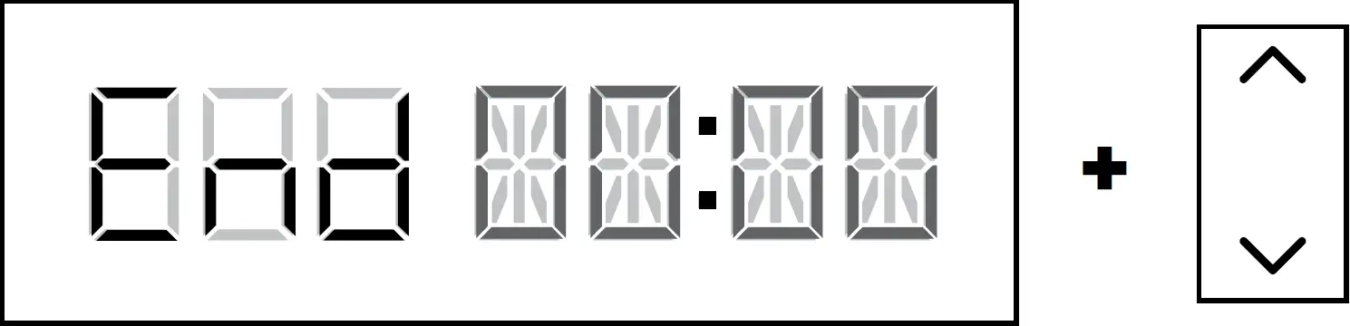 AIR FRY OR HOB FUNCTIONS 22