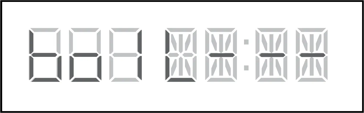 AIR FRY OR HOB FUNCTIONS 25