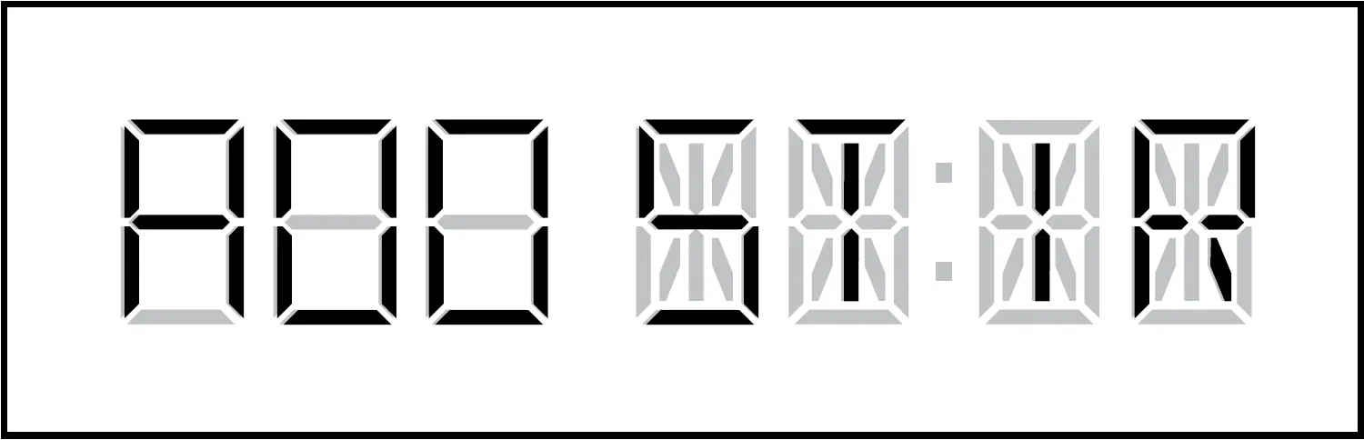 AIR FRY OR HOB FUNCTIONS 26