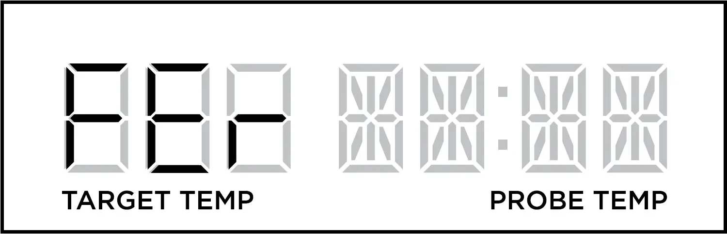 AIR FRY OR HOB FUNCTIONS 27