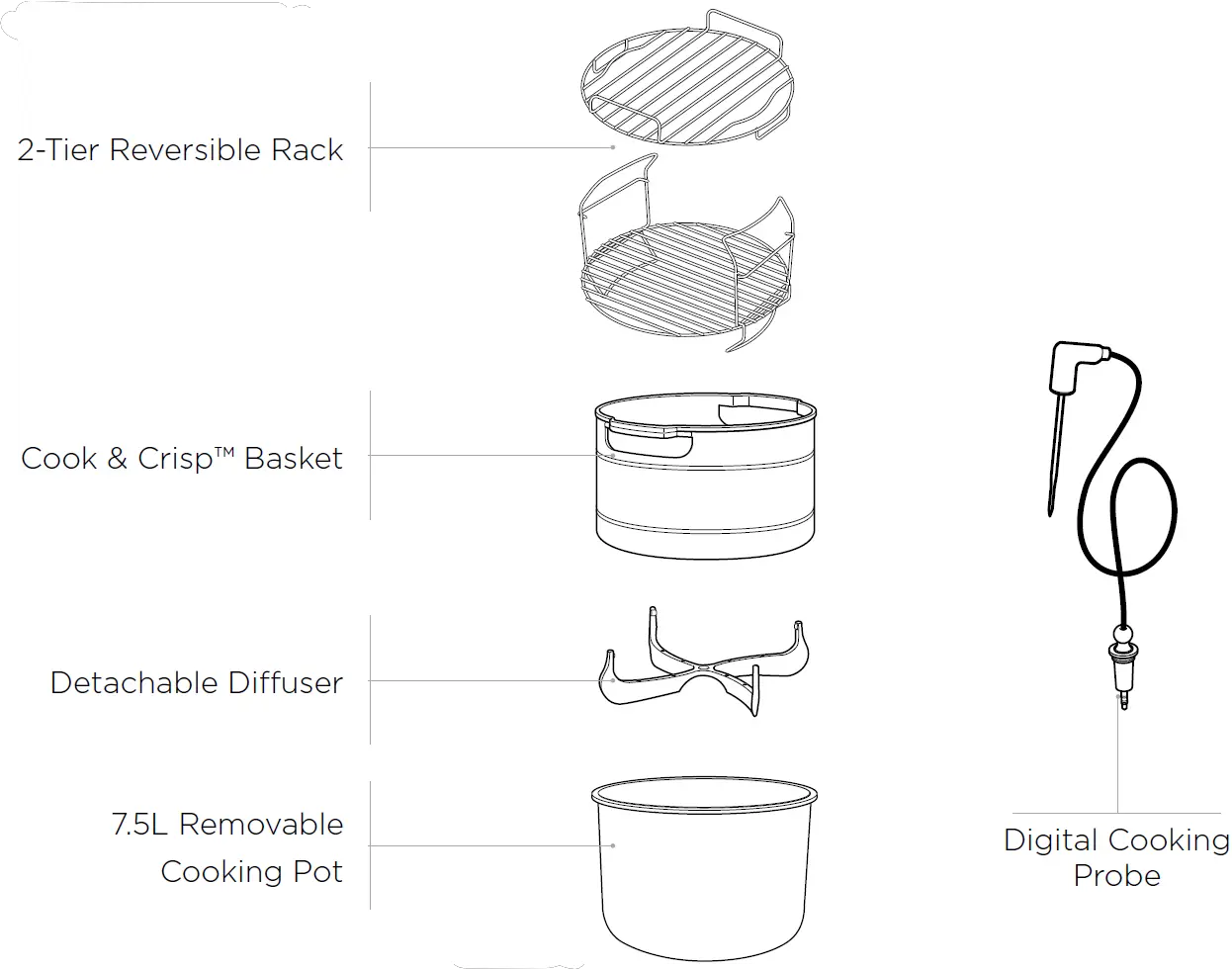 Accessories Included 01