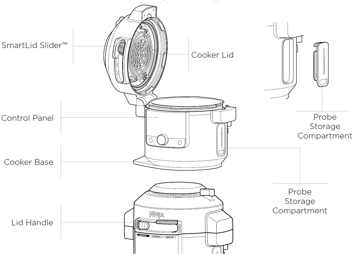 Accessories Included 02
