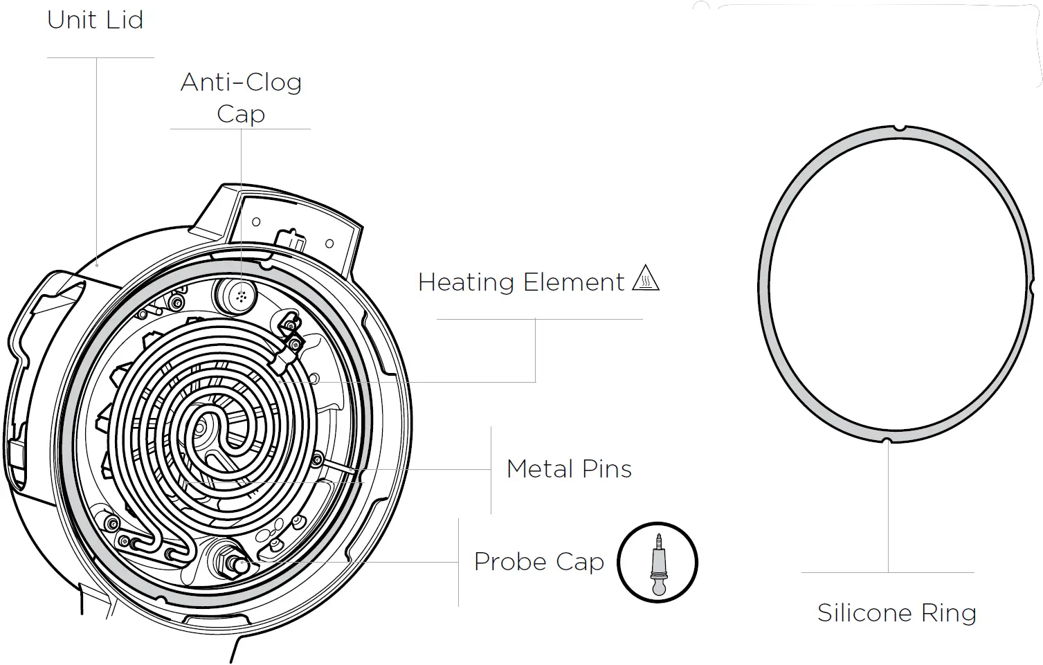Accessories Included 03