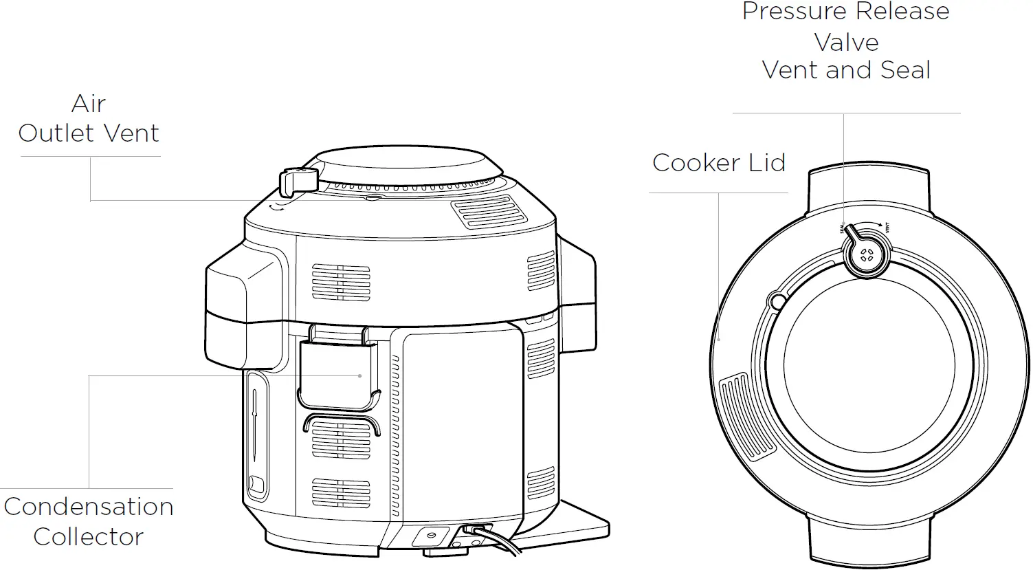 Accessories Included 04
