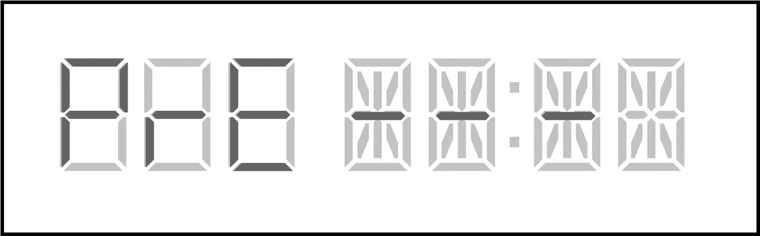 COMBI-STEAM MODE FUNCTIONS 03