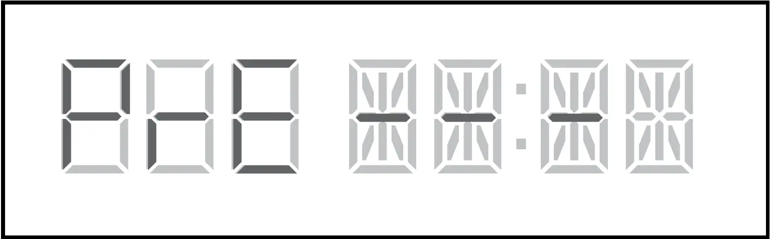 COMBI-STEAM MODE FUNCTIONS 06