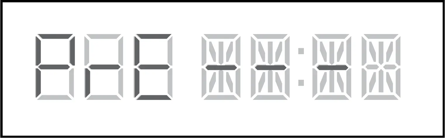 COMBI-STEAM MODE FUNCTIONS 09