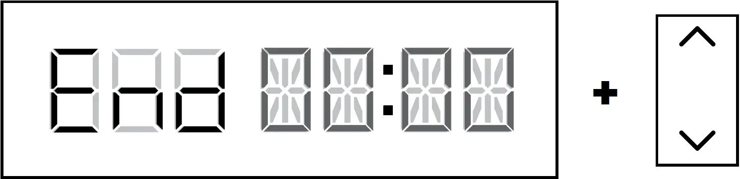 COMBI-STEAM MODE FUNCTIONS 10