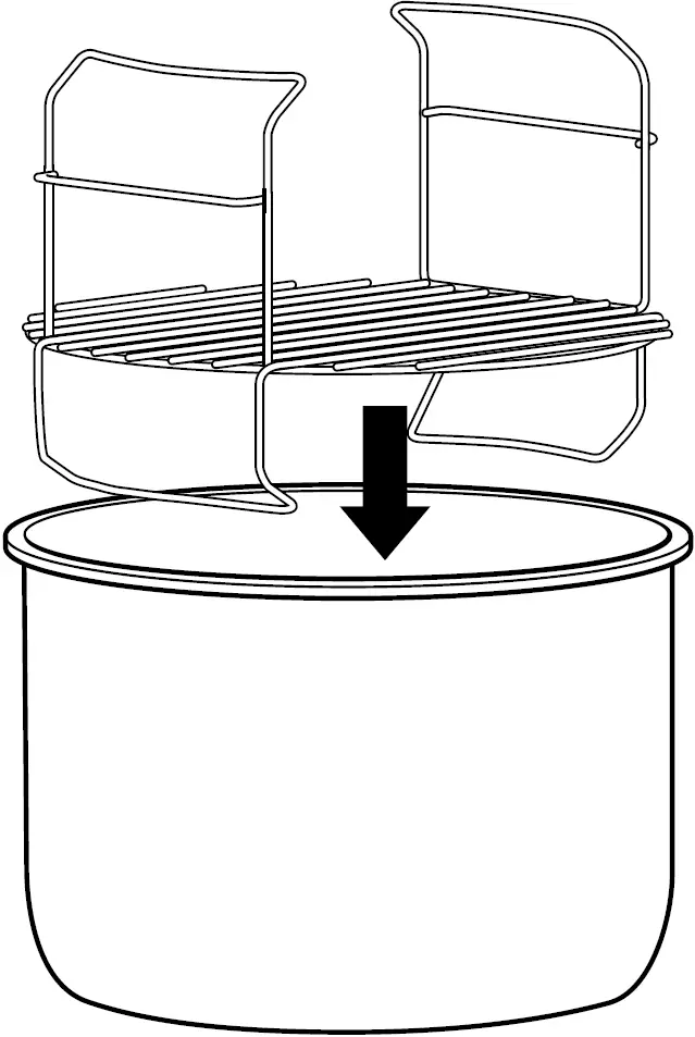 COMBI-STEAM MODE FUNCTIONS 11