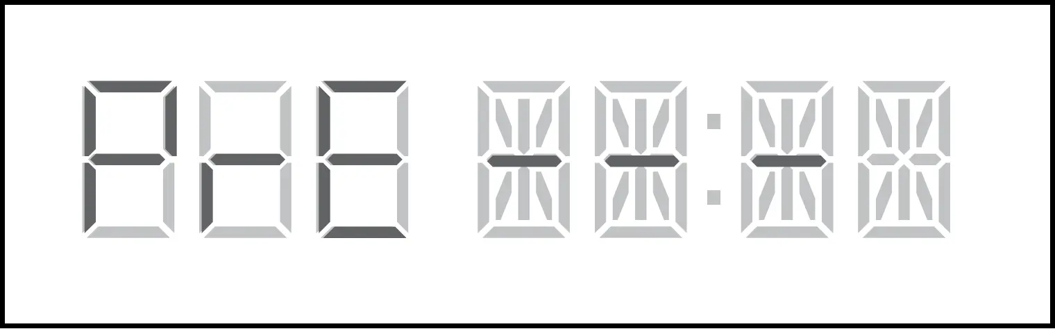 COMBI-STEAM MODE FUNCTIONS 13