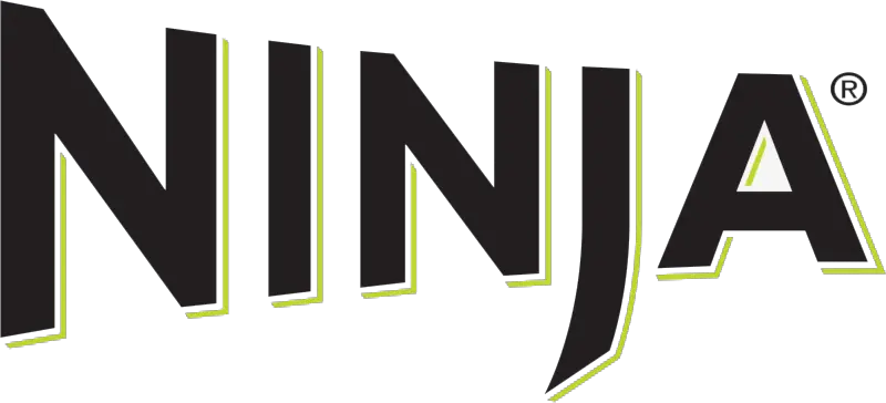 NINJA Logo