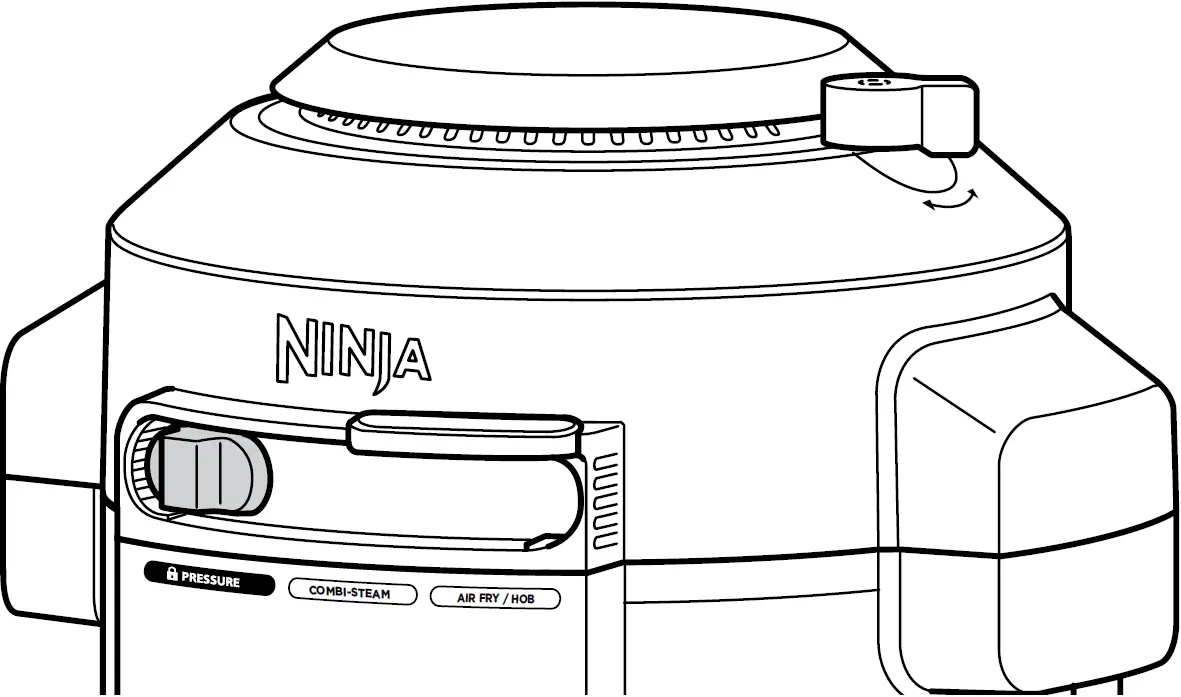 PRESSURE COOKING FUNCTIONS 02