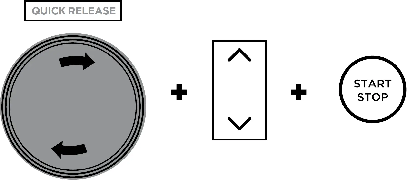 PRESSURE COOKING FUNCTIONS 03