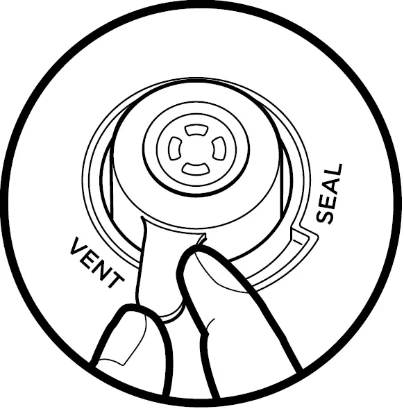 PRESSURE COOKING FUNCTIONS 05