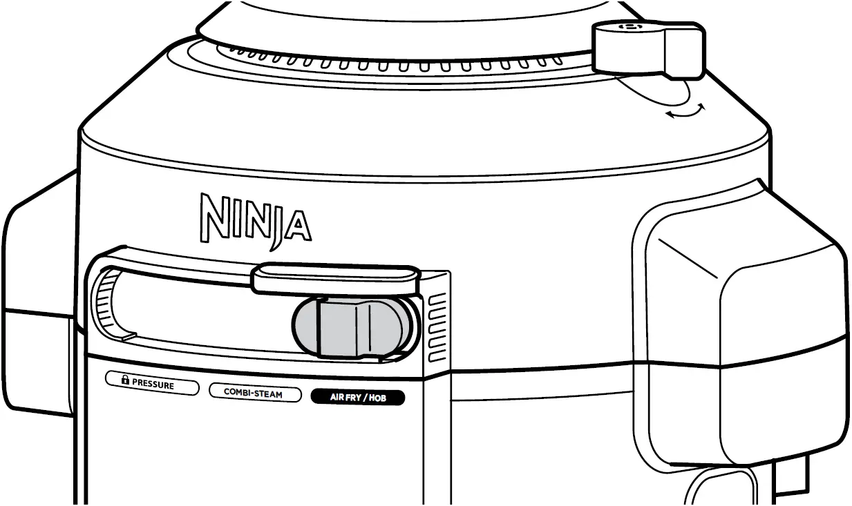 STEAM CLEANING INSTRUCTIONS 02