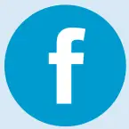 ANKER PowerCast M300 USB Microphone - icon 2