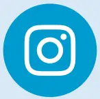 ANKER PowerCast M300 USB Microphone - icon 3