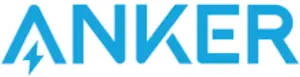 ANKER logo