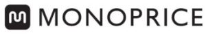 MONOPRICE logo