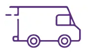 FedEx