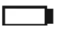 Battery icon