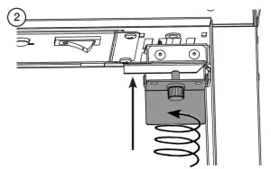Assembly Instruction