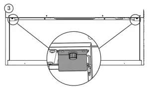 Assembly Instruction