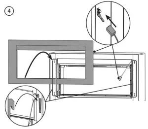 Assembly Instruction