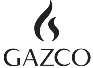 GAZCO logo